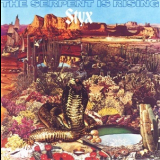 Styx - The Serpent Is Rising '1973