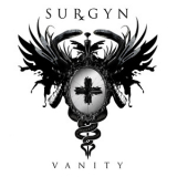 Surgyn - Vanity '2011