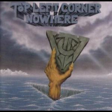 Top Left Corner - Nowhere '1996