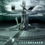 Uv - Codebreaker '2004