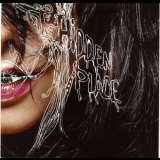 Bjork - Hidden Place [cds] '2001