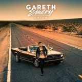 Gareth Emery - Drive '2014