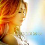 Googoosha - Googoosha '2012