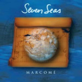 Marcome - Seven Seas '1996