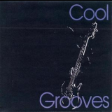 Kirwan Brown - Cool Grooves '1994