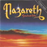 Nazareth - Greatest Hits '1975