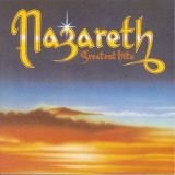 Nazareth - Greatest Hits '1975