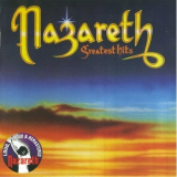 Nazareth - Greatest Hits '1975