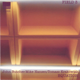 John Butcher, Mike Hansen, Tomasz Krakowiak - Equation '2003