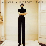 Marcella Detroit [ex Shakespears Sister] - Jewel '1994