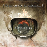 Deadcibel - Globalized (gravitator Edition) '2013