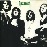 Nazareth - Nazareth '1971