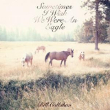 Bill Callahan - Sometimes I Wish We Were An Eagle '2009