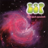Esp - Lost And Spaced '1999