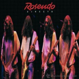 Rosendo - Directo (sala Jacara ) '1989