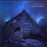 Yarek - Noc Na Zamku '2008