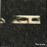 Terg - This Is Why '2007