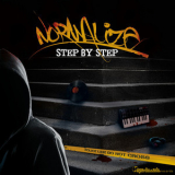 Normalize - Step By Step '2013