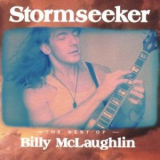 Billy Mclaughlin - Stormseeker. The Best Of '1995