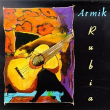 Armik - Rubia '1996