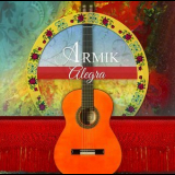 Armik - Alegra '2013