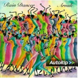 Armik - Rain Dancer '1994