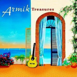 Armik - Treasures '2004