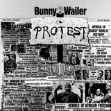 Bunny Wailer - Protest '1977