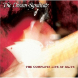 The Dream Syndicate - Live At Raji's '1989