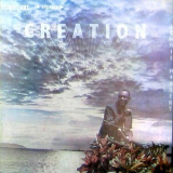 Lennie Hibbert - Creation '1993