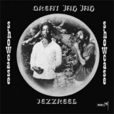Jezreel - Great Jah Jah '2006