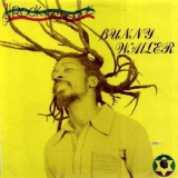 Bunny Wailer - Rock N Groove '1981