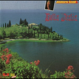 James Last & His Orchestra - Bella Italia '1988