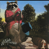 J. J. Cale - Naturally '1971