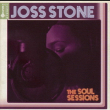 Joss Stone - The Soul Sessions '2003
