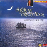 James Last & His Orchestra - Sail Along Silvery Moon - Instrumental World Hits '1988