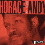 Horace Andy - Mr. Bassie '1998