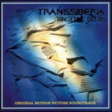 Tangerine Dream - Transsiberia '1998