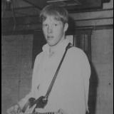 Jandek - Follow Your Footsteps '1986