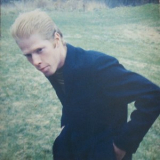 Jandek - Somebody In The Snow '1990