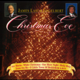 James Last & Engelbert Humperdinck - Christmas Eve '1994
