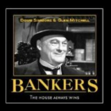 Doug Simmons & Glen Mitchell - Bankers '2012