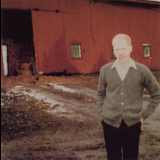 Jandek - Worthless Recluse '2001