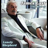 James Last & His Orchestra - James Last: The Best Of, Lonely Shepherd '2004
