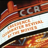 Creedence Clearwater Revival - At The Movies '1985