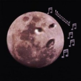 Doug Simmons & Glen Mitchell Band - Moonsound '2009