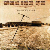 Wentus Blues Band - Agriculture '2007