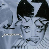 Juno Reactor - Samurai '1996