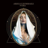 Arielle Dombasle - By Era '2013