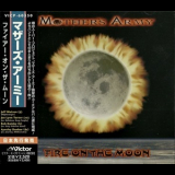 Mother's Army - Fire On The Moon '1998